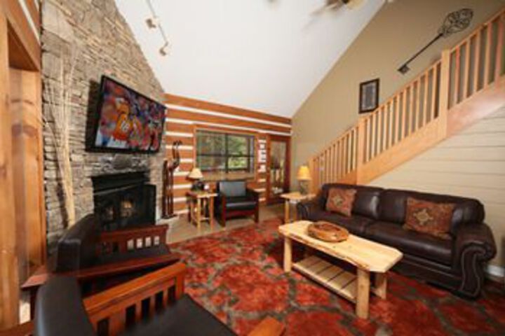 Room 14 of 39