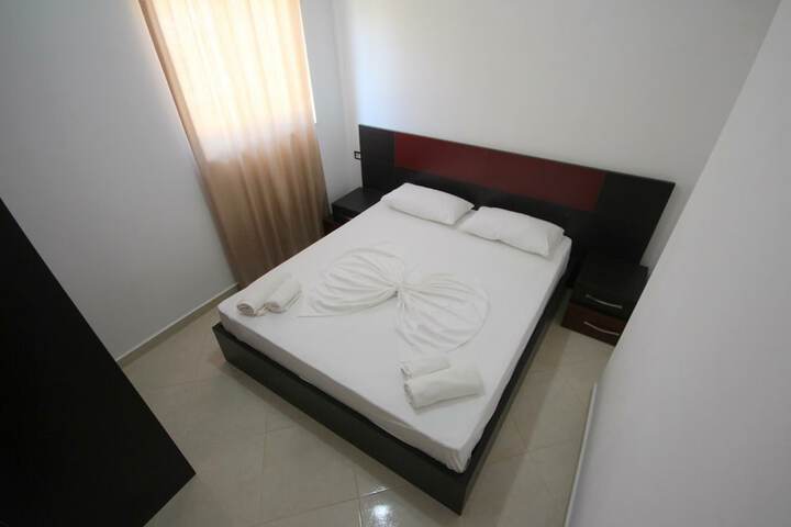 Room 31 of 101