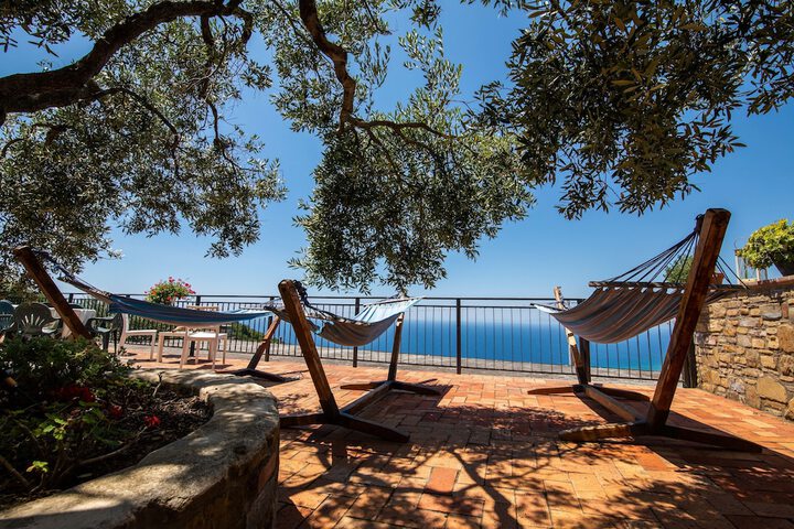 Terrace/Patio 94 of 101