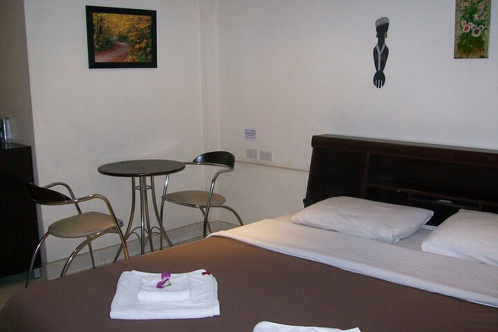 Room 12 of 67