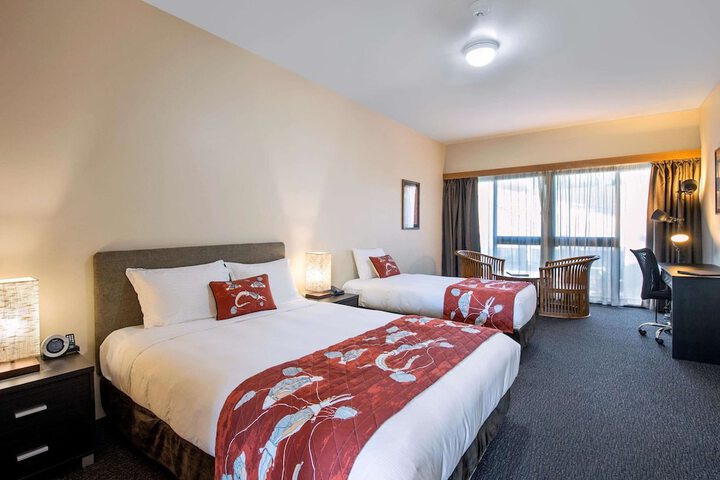 Room 20 of 66