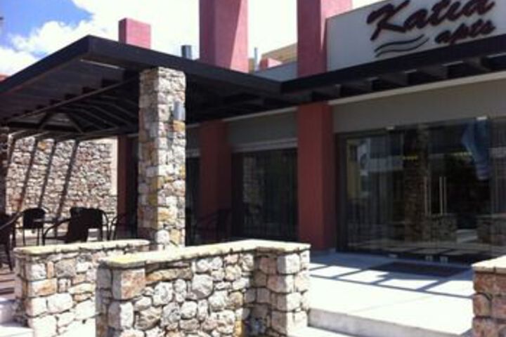 Hotel 10 of 20