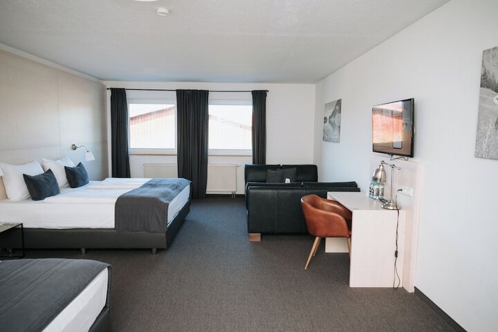 Room 18 of 63