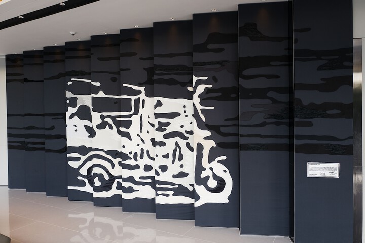 Hotel Interior 58 of 65
