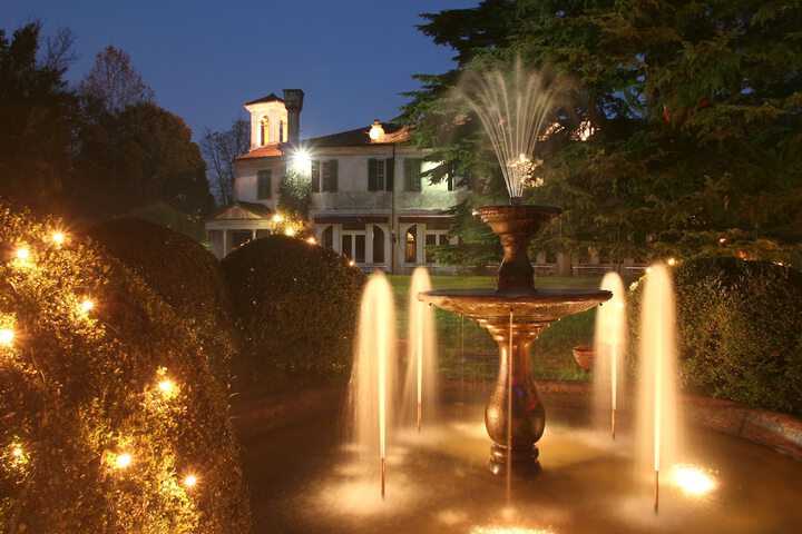 Hotel 172 of 177