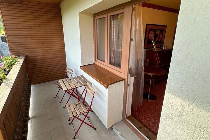 Terrace/Patio 73 of 106