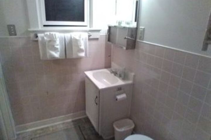Room 9 of 55