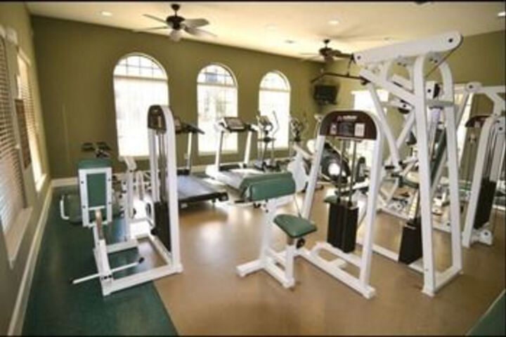 Health and Fitness 6 of 19