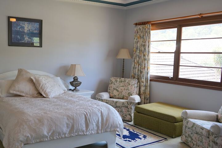 Room 15 of 63