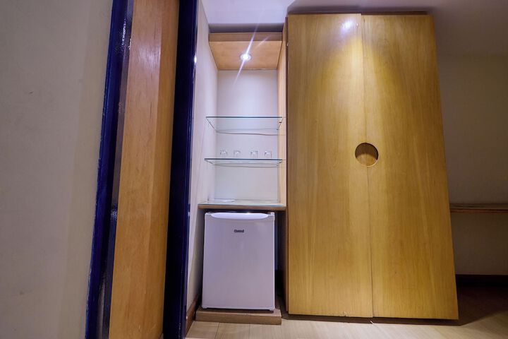 Room 26 of 145