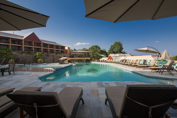 Amenities Pic