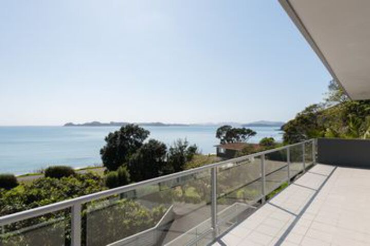 Terrace/Patio 6 of 41