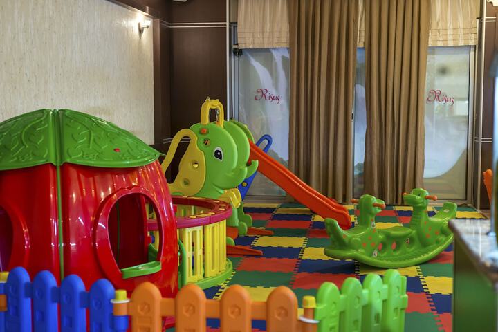 Childrens Activities 33 of 48