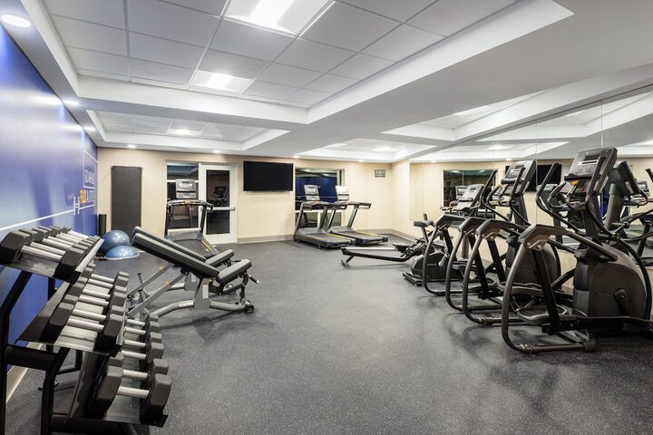 Health and Fitness 33 of 56