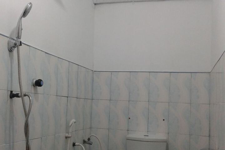 Room 41 of 90