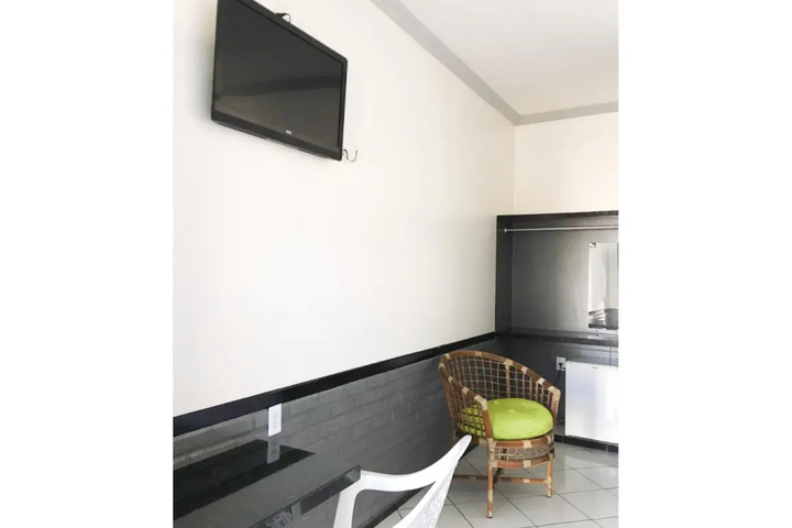 Room 2 of 11