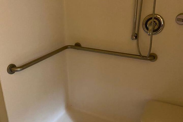 Room 20 of 51