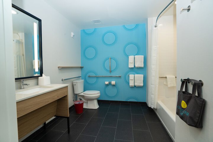 Room 20 of 52
