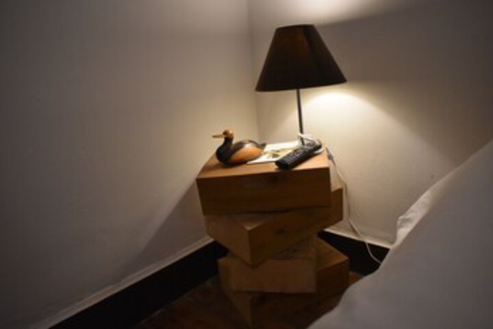 Room 49 of 81