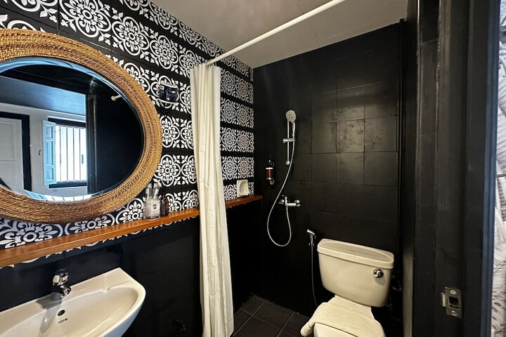 Room 45 of 55