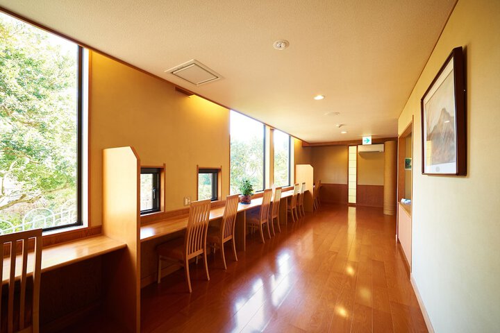 Hotel Interior 3 of 38