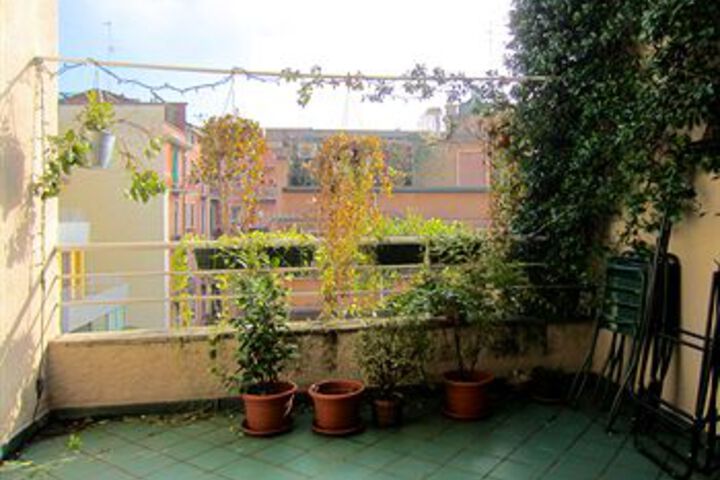 Terrace/Patio 158 of 159