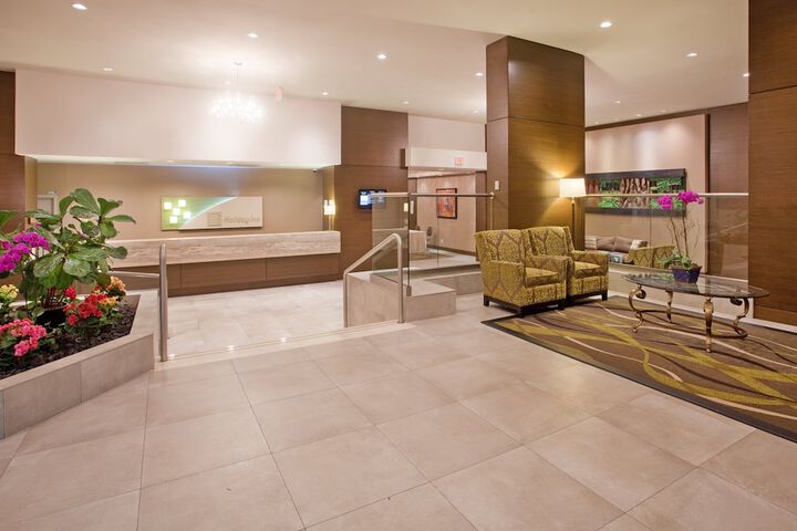 Hotel Interior 2 of 61