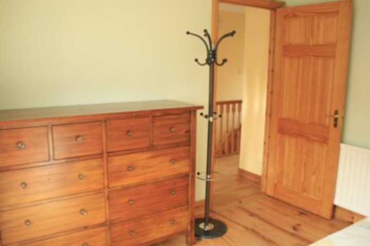 Room 11 of 21