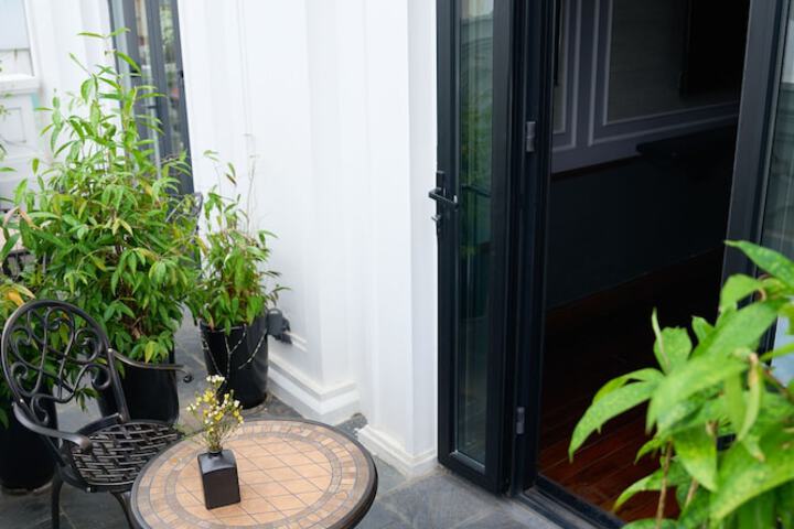 Terrace/Patio 47 of 101