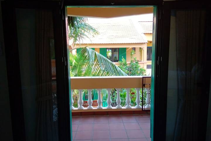 Room 87 of 178