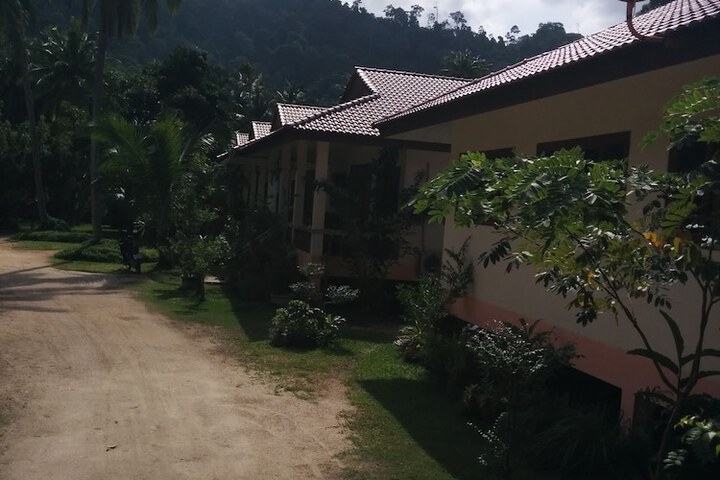 Hotel 12 of 22