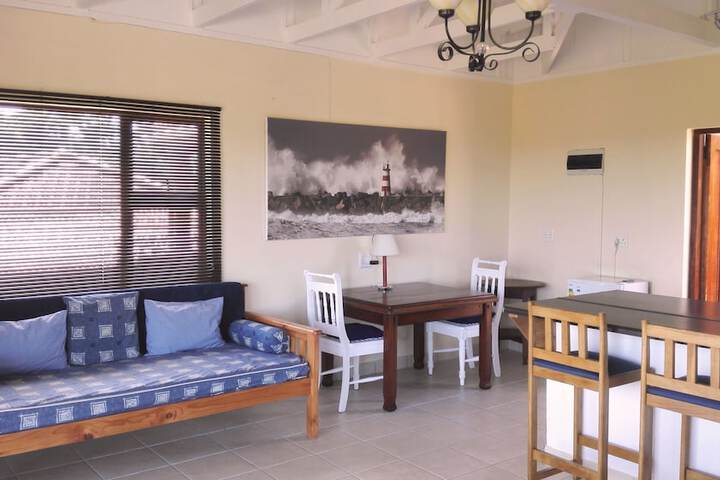 Dining Photos