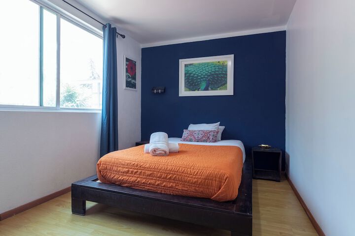 Room 35 of 75