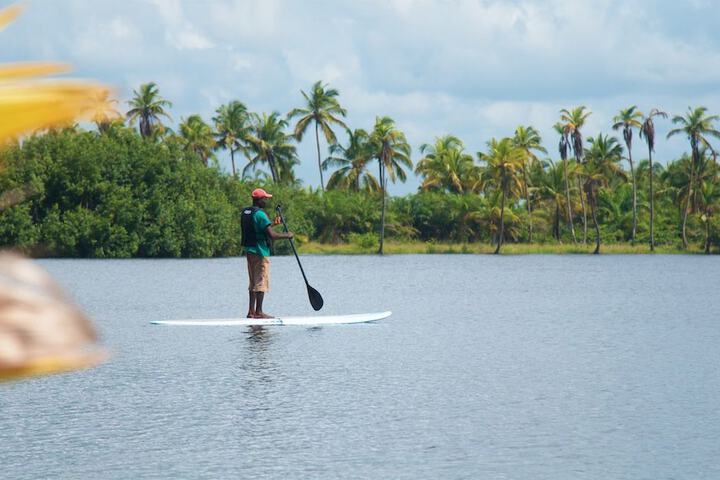 Outdoor Activities 34 of 60