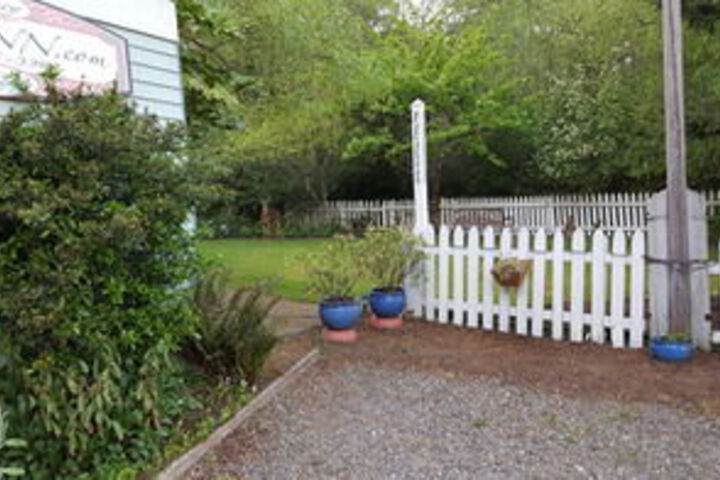 Property Grounds 99 of 126