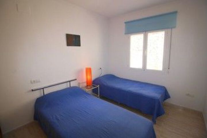 Room 14 of 21