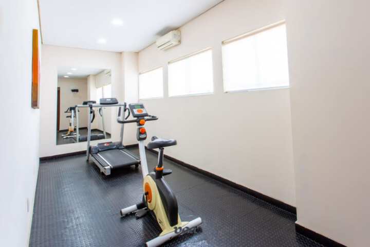 Health and Fitness 18 of 35