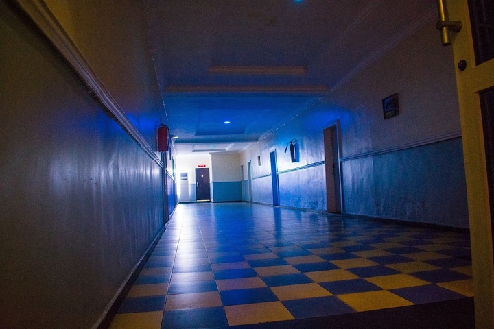 Ballroom/Hall 59 of 68