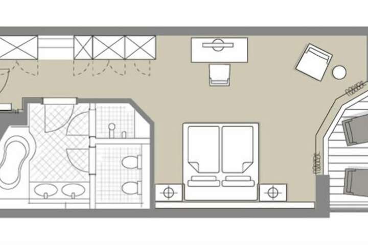 Room 51 of 115