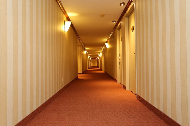 Ballroom/Hall 36 of 37