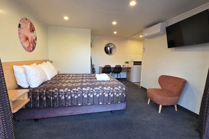 Room 67 of 141