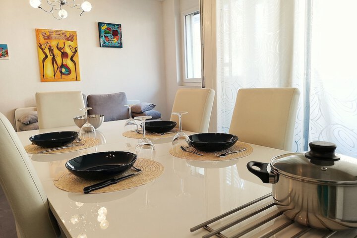 Room 16 of 26