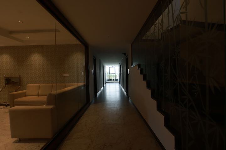 Hotel Interior 6 of 22