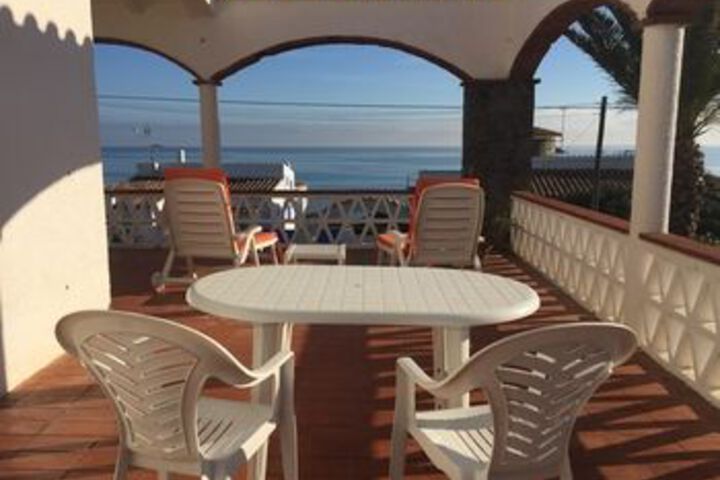 Terrace/Patio 300 of 309