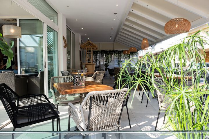 Terrace/Patio 201 of 211