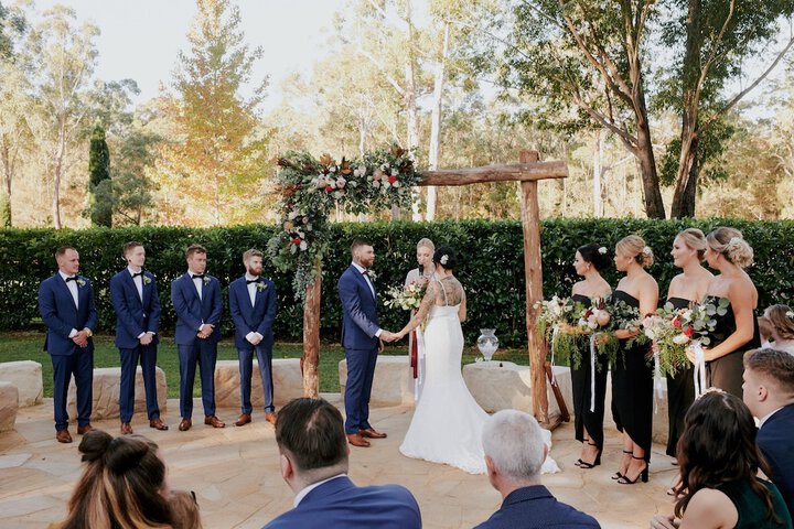 Wedding/Banquet 10 of 17