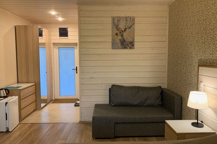 Room 45 of 67