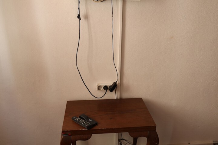 Room 5 of 25