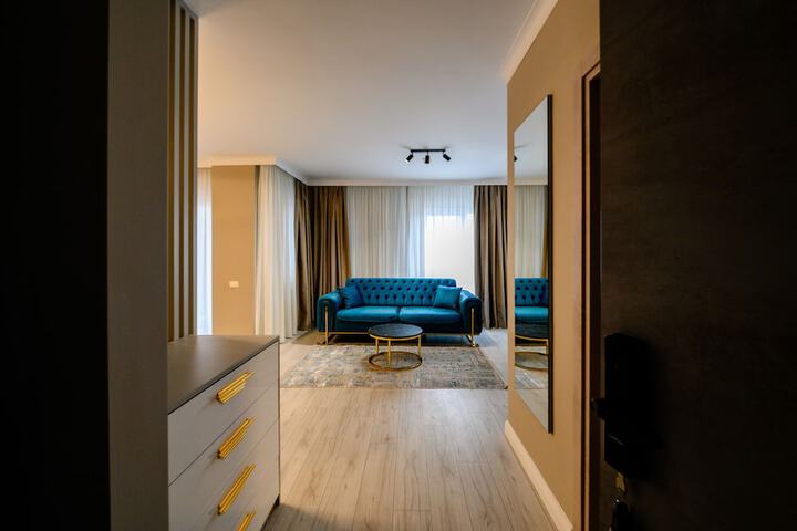 Room 30 of 70