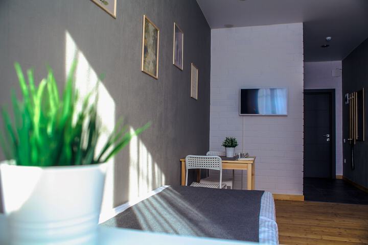Room 15 of 40